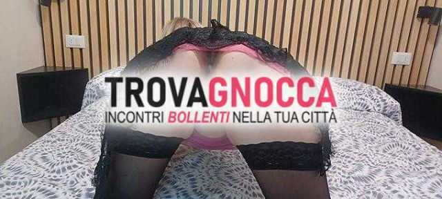 donna bresciana 45 anni è tornata brescia condividere momenti piacere e passione