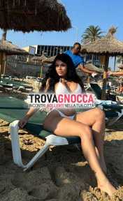 💖💖sono ragazza colombiana disponibile esplorare insieme te tue fantasie più segrete💖💖. sarò tua amante perfetta💖 camer