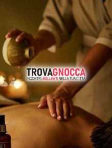il massaggio senza veli mio corpo contatto tuo è un'esperienza mozzafiato. so gestire momento piacere. e posso provare più orgasmi consecutivi. il massaggio senza veli mio corpo contatto tuo è un'esperienza mozzafiato. so gestire momento piacere. e posso provare più orgasmi consecutivi.