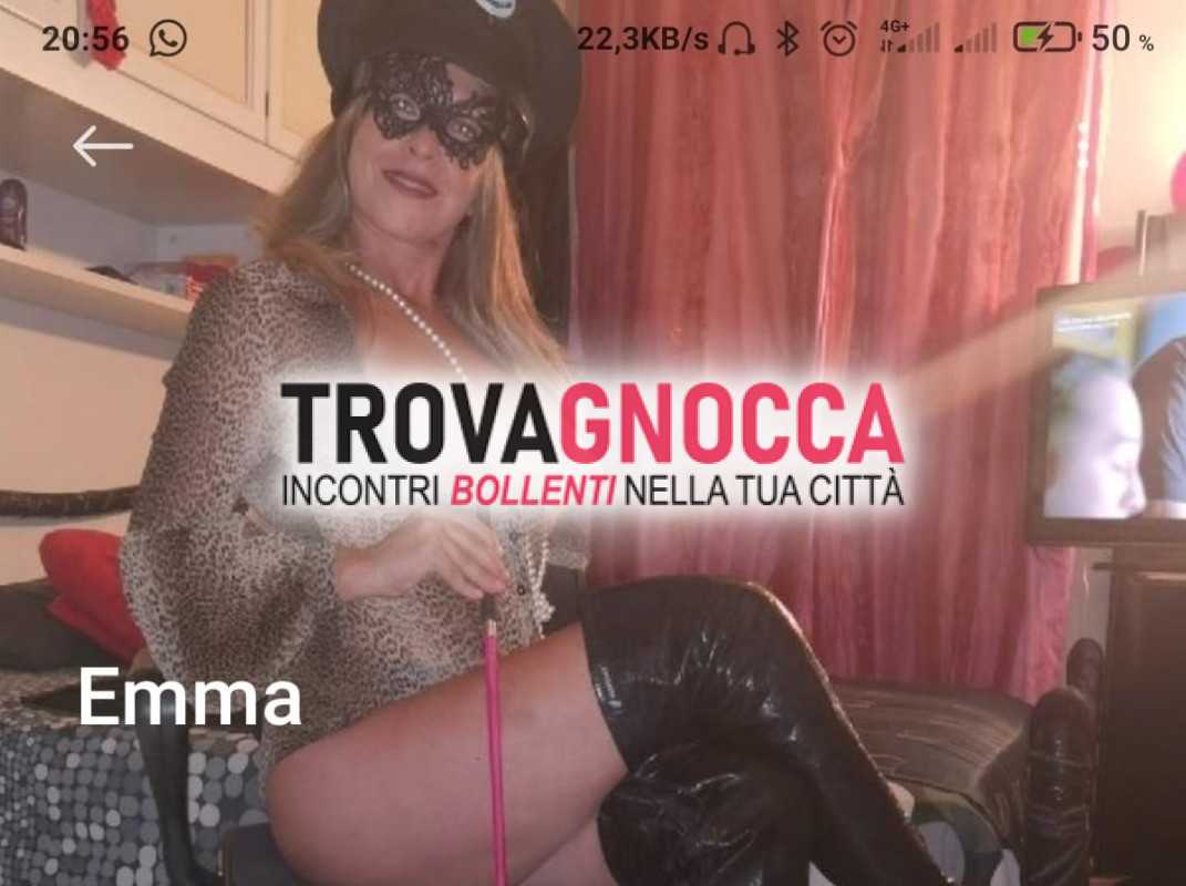  💙💙💙 emma nedor signora torinese 💙💙💙