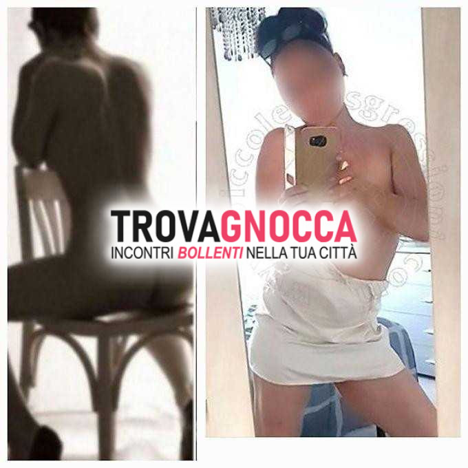 alice milf italiana sensualissima topclass È disponibile pochissimi giorni delle 10 mezzanotte. parcheggio sotto casa visita confortevole.