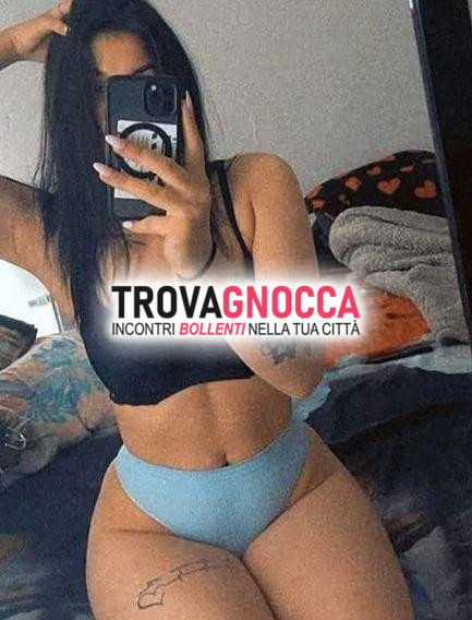 🌟🌟🌟🌟🌟foto autentiche tutto verificato nessuna truffa vieni provare piacere me preliminari scoperti e esperienza indimenticabile ti aspetta🌟🌟🌟🌟🌟