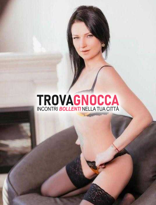 karina ukraina nuova e spezia nel centro ti accoglie prima volta  28 anni ragazza bellissima che È tutta te
