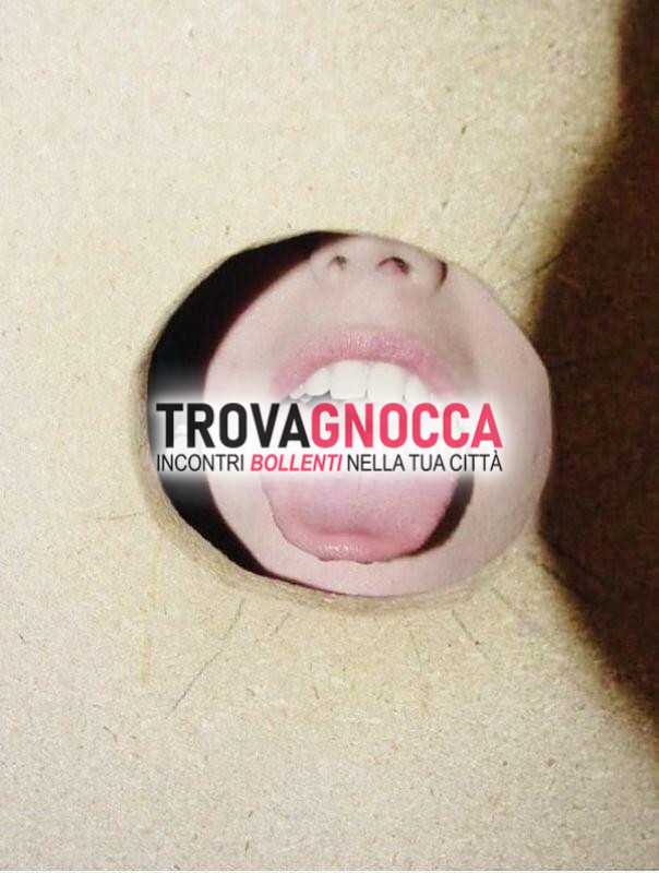 ❤️ ❤️nuovo gioco ragazzi ❤️ italiana ❤️ incontri passioni nel buco dell'amore massarosa💋 ❤
