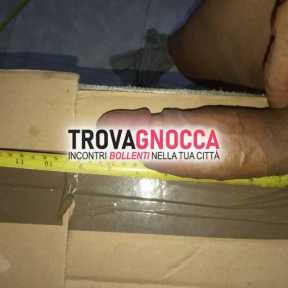 novitÀ zoccola agrigento solo pagamento trans🏳️⚧️attpass ti inculo bene bocca naturale e molto calda scopata e sborrata insieme novitÀ zoccola agrigento solo pagamento trans🏳️⚧️attpass ti inculo bene bocca naturale e molto calda scopata e sborrata insieme