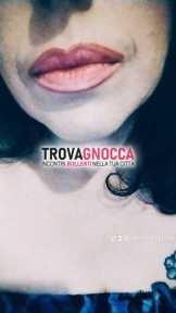 videochiamata erotica solo whatsapp no incontri no persone scorrette e perditempo