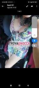 videochiamata erotica solo whatsapp no incontri no persone scorrette e perditempo videochiamata erotica solo whatsapp no incontri no persone scorrette e perditempo