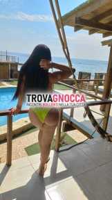 bella🌈✨trans colombiana🇨🇴nuova lecce✨disponibile 24 ore🌈✨ bella🌈✨trans colombiana🇨🇴nuova lecce✨disponibile 24 ore🌈✨