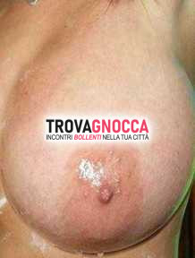 💋valentina💋appena arrivata signora stupenda che ti porterÀ mondo fantasie e sorprese incredibili. me non ti annoiarai mai ti insegnerÒ tutto quello che c'È sapere sull'amore mi piace 💋valentina💋appena arrivata signora stupenda che ti porterÀ mondo fantasie e sorprese incredibili. me non ti annoiarai mai ti insegnerÒ tutto quello che c'È sapere sull'amore mi piace