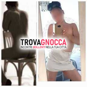 alice milf italiana sensualissima topclass È disponibile pochissimi giorni delle 10 mezzanotte. parcheggio sotto casa visita confortevole.