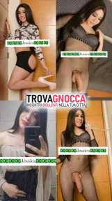 appena arrivata italia 🔥🔥 bruna 🔥🔥🔥🔥 È transessuale 🍌 attiva 🍼🍼 che ti regalerÀ momenti indimenticabili. giocattolo pieno latte volta sensuale che non puoi perderti