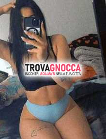 🌟🌟🌟🌟🌟foto autentiche tutto verificato nessuna truffa vieni provare piacere me preliminari scoperti e esperienza indimenticabile ti aspetta🌟🌟🌟🌟🌟