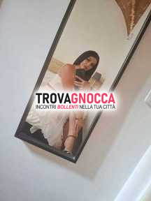 beatrice negli ultimi 3 giorni🫦💣 grosseto nord solo incontri privati 💥🫦 leggi cura 💋💋 bambolina irresistibile. dolce e super divertente