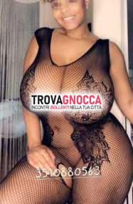 π«24su24πcon grandi tette ππ regina sesso Γ qui te mia vagina Γ sempre bagnata e pronta un'esperienza indimenticabile β€π₯ π«24su24πcon grandi tette ππ regina sesso Γ qui te mia vagina Γ sempre bagnata e pronta un'esperienza indimenticabile β€π₯