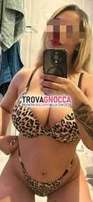 viareggio ❤️❤️ magnifica novitÀ appena arrivata incantevole 🎀 preliminari sensuali 🎀 super sexy esplorare tutta viareggio ❤️❤️ magnifica novitÀ appena arrivata incantevole 🎀 preliminari sensuali 🎀 super sexy esplorare tutta