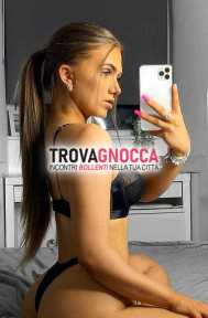 selena piΓ deliziosa sensuale e ricca passione tutte ππ
π selena piΓ deliziosa sensuale e ricca passione tutte ππ
π