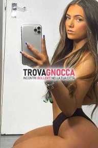 selena piΓ deliziosa sensuale e ricca passione tutte ππ
π selena piΓ deliziosa sensuale e ricca passione tutte ππ
π