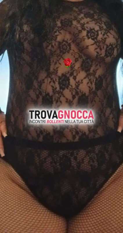 🥰💌👄sono disponibile 30 ani sexy molto bella capelli lungi neri seno numero 4 boga figa baco lecare baco 🥰😘spagnola 69 calma 🫦👄💥❤️💋💟