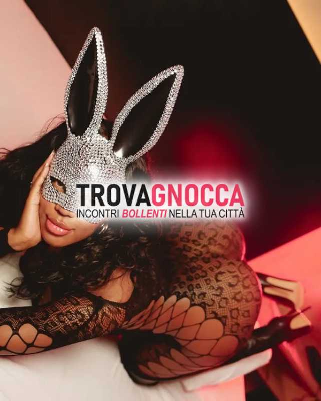 parma 💞💞nuova 😍sophia super sexy 😘face fuck e pompino caldo👄bacio alla francese sesso caldo sotto doccia insieme ottimo servizio