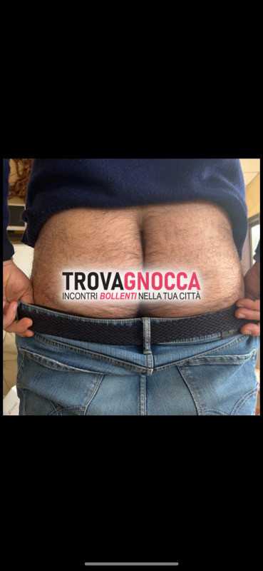 ospito metro subaugusta porci perversi maschi rozzi pa go pippa