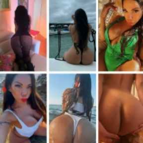 🅰🅰🅰novita keyra bellissima purosangue argentina incontri e webcam📸
