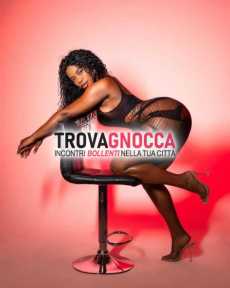 parma 💞💞nuova 😍sophia super sexy 😘face fuck e pompino caldo👄bacio alla francese sesso caldo sotto doccia insieme ottimo servizio