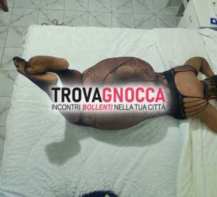 parma 💞💞nuova 😍sophia super sexy 😘face fuck e pompino caldo👄bacio alla francese sesso caldo sotto doccia insieme ottimo servizio parma 💞💞nuova 😍sophia super sexy 😘face fuck e pompino caldo👄bacio alla francese sesso caldo sotto doccia insieme ottimo servizio