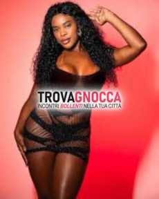 parma 💞💞nuova 😍sophia super sexy 😘face fuck e pompino caldo👄bacio alla francese sesso caldo sotto doccia insieme ottimo servizio parma 💞💞nuova 😍sophia super sexy 😘face fuck e pompino caldo👄bacio alla francese sesso caldo sotto doccia insieme ottimo servizio