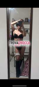 🍼tiffany trav femboy🔞 🍼tiffany trav femboy🔞