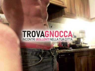 cerco ragazze età compresa 18 e 23 anni dinamiche e pronte divertirsi