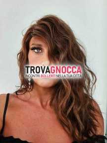 mara sensuale massaggiatrice italiana meravigliosamente attiva e passiva