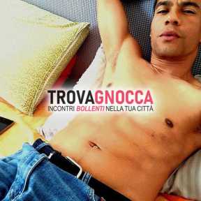 π§π· brasiliano conegliano xxl conegliano centro π¦π¦βοΈπ π§π· brasiliano conegliano xxl conegliano centro π¦π¦βοΈπ