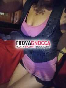 carsex rosa ti aspetto incontro dove piacere non ha limiti. preparati scoprire lato più intenso divertimento