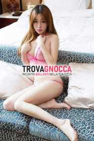 💘.•.♥💘 _ragazza orientale foto vere al 100 regina bocchino al naturale disponibile un'esperienza 69 e possibilitÀ chiavare tutte sue vestigia💘.•.♥💘