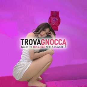 new👠incantevole ragazza orientale novitÀ assoluta vi aspetto momenti intensi baci toccate e unici sensi piacere. bomba sexy peccato È qui👠 massaggio completo rigenerarvi