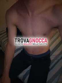 ragazzi jesolo attrezzatura xl