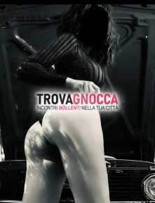 appena arrivata citta 🔥 🌷mia🌷 ⫸──❥ ragazza incantevole e completissima…preparati momenti indimenticabili ⛔24su24⛔