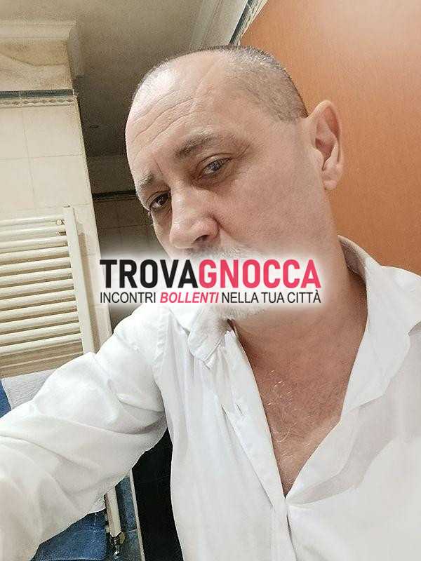 notte passione prima dell'irresistibile richiamo ferragosto