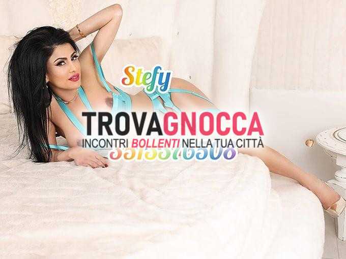 🌋calda🍆 cavalla💪 montare 🐎 attiva e passiva porca desiderosa divertimento 💋