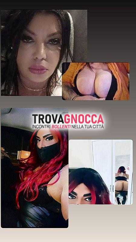 novitÀ zona trasgressiva donna e coppia dimorano insieme e ospitiamo pagani.