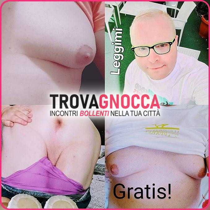 aspetto momento cui tua passione raggiungerà culmine.