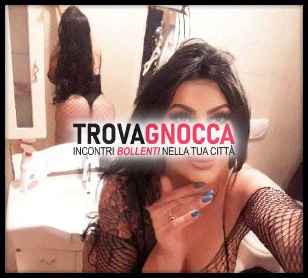 🔥 nancy transex🔥 è regina preliminare al naturale🔥🔥🔥 desidero tuo latte bocca🔥 disponibile anche domicilio🔥🔥🔥