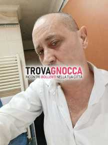 notte passione prima dell'irresistibile richiamo ferragosto