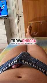 per giovani coppie singolo top stimolare fantasia