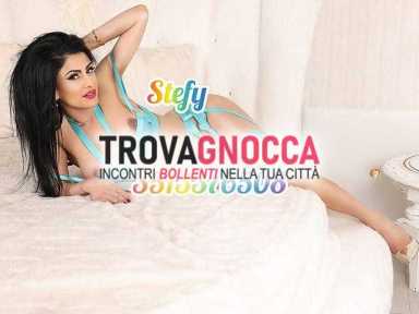 🌋calda🍆 cavalla💪 montare 🐎 attiva e passiva porca desiderosa divertimento 💋 🌋calda🍆 cavalla💪 montare 🐎 attiva e passiva porca desiderosa divertimento 💋