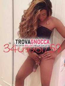 agropoli tempo limitato 🍌sasha transex ✨ cavalla nera 🍌✨estremamente disponibile e porca✨ spazio climatizzato un'esperienza indimenticabile