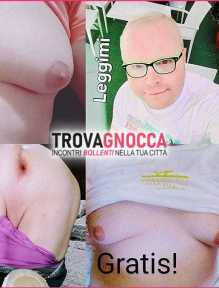 aspetto momento cui tua passione raggiungerà culmine.