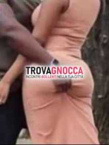 massaggi studentessa sprint vivi un'esperienza divertente e stimolante clima 17°. mettiti comodo giocatore studio attrezzato cerco scopamico nessun impegno. disponibile 24ore e rilassati me ben peloso