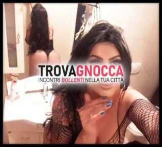 🔥 nancy transex🔥 è regina preliminare al naturale🔥🔥🔥 desidero tuo latte bocca🔥 disponibile anche domicilio🔥🔥🔥
