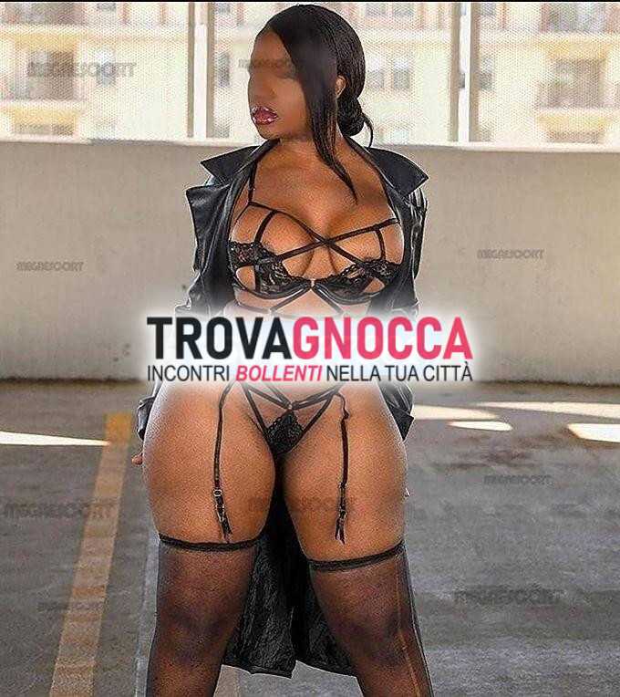 seriate luna È arrivo bergamo✨🍭✨🍭 🔥fantastica emma bomba sexy🔥porcelana appetitosa🔥chiavata senza frontiere🔥preliminari non perdere massaggi erotici🔥